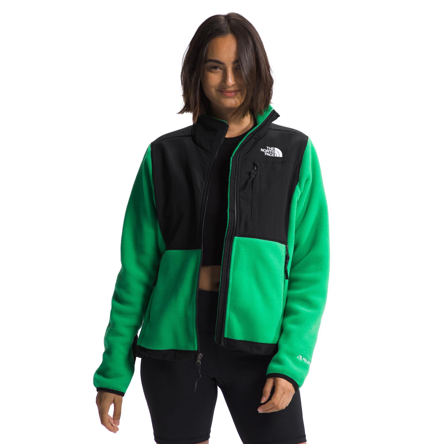 The North Face Denali Jacket